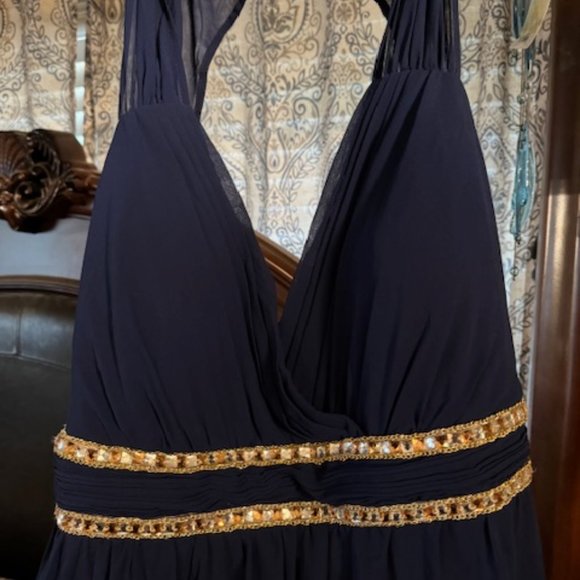 Ever Pretty Gown Size Size: 24 NWT - Picture 2 of 5